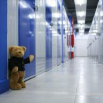 3 key ways self-storage can benefit you in the New Year