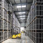 3 ways using a storage unit to store extra stock can benefit your business